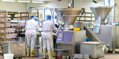 Experto Universitario en Calidad y Tecnología de los Alimentos + 30 CRÉDITOS UNIVERSITARIOS ECTS Experto Universitario en Calidad y Tecnología de los Alimentos + 30 CRÉDITOS UNIVERSITARIOS ECTS