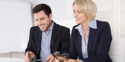Curso en Extincion del Contrato de Trabajo Curso en Extincion del Contrato de Trabajo