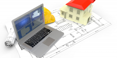Curso Universitario de Fiscalidad en las Operaciones Inmobiliarias (Curso Homologado con Titulacion Universitaria + 1 ECTS) Curso Universitario de Fiscalidad en las Operaciones Inmobiliarias (Curso Homologado con Titulacion Universitaria + 1 ECTS)