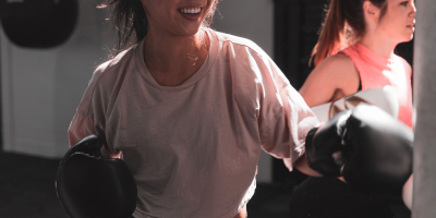 Curso Online de Iniciacion de Entrenador Personal y Fitness: Practico Curso Online de Iniciacion de Entrenador Personal y Fitness: Practico