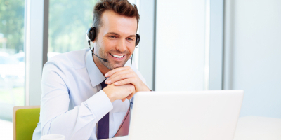 Curso Universitario de Aspectos Legales en Entornos Digitales (Curso Homologado con Titulación Universitaria + 2 ECTS) Curso Universitario de Aspectos Legales en Entornos Digitales (Curso Homologado con Titulación Universitaria + 2 ECTS)