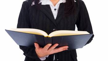 Formador de Formadores en Profesiones Sanitarias (Doble Titulacion con 4 Creditos ECTS) Formador de Formadores en Profesiones Sanitarias (Doble Titulacion con 4 Creditos ECTS)
