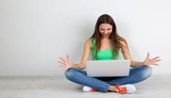 Formador de Formadores para Profesores de Aleman (Doble Titulacion con 4 Creditos ECTS) Formador de Formadores para Profesores de Aleman (Doble Titulacion con 4 Creditos ECTS)