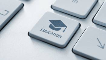 Formador de Formadores para Profesores de Inglés (Doble Titulación con 4 Créditos ECTS) Formador de Formadores para Profesores de Inglés (Doble Titulación con 4 Créditos ECTS)