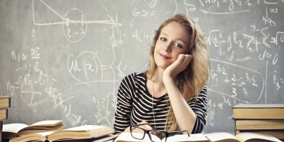 Formador de Formadores para Profesores de Japones (Doble Titulacion con 4 Creditos ECTS) Formador de Formadores para Profesores de Japones (Doble Titulacion con 4 Creditos ECTS)