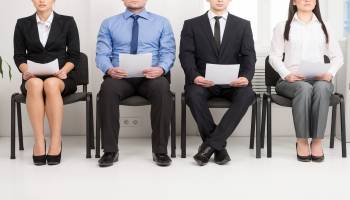 Formador de Formadores en Primeros Auxilios (Doble Titulación + 8 Créditos ECTS) Formador de Formadores en Primeros Auxilios (Doble Titulación + 8 Créditos ECTS)