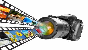 Fotografo Fotografo