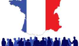 Français Intermediaire (Nivel Oficial Consejo Europeo Frances B1) Français Intermediaire (Nivel Oficial Consejo Europeo Frances B1)