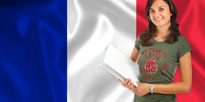 Français Utilisateur Experimente (Nivel Oficial Consejo Europeo Frances C1) Français Utilisateur Experimente (Nivel Oficial Consejo Europeo Frances C1)