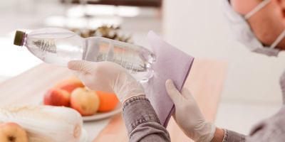 Certificación Profesional Internacional en Gestión de la Calidad para Productos y Servicios Sanitarios UNE-EN-ISO-13485 Certificación Profesional Internacional en Gestión de la Calidad para Productos y Servicios Sanitarios UNE-EN-ISO-13485