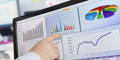 Curso Experto en Gestion Contable en la Empresa: Contabilidad Financiera, Estados Financieros y Normas de Valoracion + Titulacion Universitaria Curso Experto en Gestion Contable en la Empresa: Contabilidad Financiera, Estados Financieros y Normas de Valoracion + Titulacion Universitaria