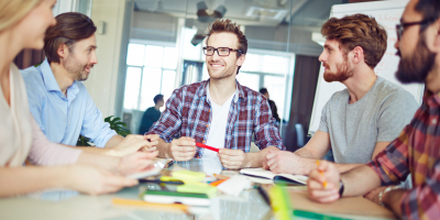 Curso de Gestion del Conocimiento Curso de Gestion del Conocimiento