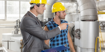 Especialista en Gestión I+D+i en Ingeniería Especialista en Gestión I+D+i en Ingeniería
