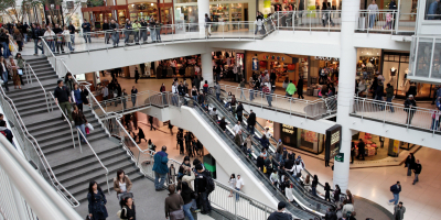 Especialista en Gestion de un Pequeno Comercio Especialista en Gestion de un Pequeno Comercio