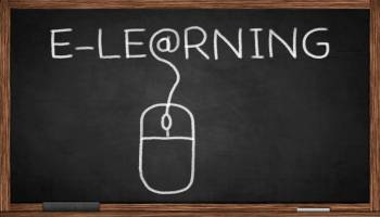 Experto en Gestion de Plataformas E-learning con Moodle + Titulacion Universitaria de Formador de Formadores + 4 Creditos ECTS Experto en Gestion de Plataformas E-learning con Moodle + Titulacion Universitaria de Formador de Formadores + 4 Creditos ECTS