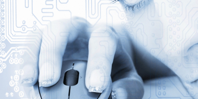 Tecnico Profesional en Gestion de Proyectos Informaticos + Especializacion en Cloud Computing (Doble Titulacion + 8 Creditos ECTS) Tecnico Profesional en Gestion de Proyectos Informaticos + Especializacion en Cloud Computing (Doble Titulacion + 8 Creditos ECTS)