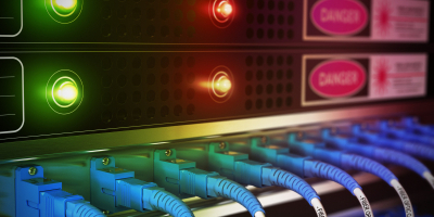 Experto en Gestion de Proyectos Java con Maven Experto en Gestion de Proyectos Java con Maven
