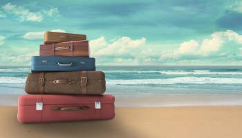 Curso Superior de Guia Turistico + Titulacion Universitaria en Gestion Sostenible de Destinos Turisticos (Doble Titulacion con 4 Creditos ECTS) Curso Superior de Guia Turistico + Titulacion Universitaria en Gestion Sostenible de Destinos Turisticos (Doble Titulacion con 4 Creditos ECTS)