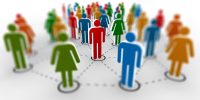 Curso en Habilidades Sociales de Comunicacion y Resolucion de Conflictos en el Centro de Trabajo Curso en Habilidades Sociales de Comunicacion y Resolucion de Conflictos en el Centro de Trabajo