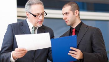 Curso de Habilidades de Direccion de Equipos Curso de Habilidades de Direccion de Equipos