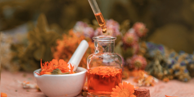 Curso Online de Herbodietetica y Homeopatia: Practico Curso Online de Herbodietetica y Homeopatia: Practico