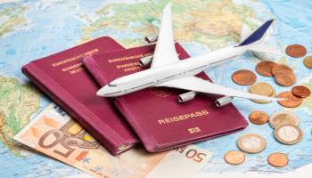 HOTG0108 Creación y Gestión de Viajes Combinados y Eventos (Dirigida a la obtención del Certificado de profesionalidad a través de la acreditacion de las Competencias Profesionales R.D. 1224/2009) (A Distancia) HOTG0108 Creación y Gestión de Viajes Combinados y Eventos (Dirigida a la obtención del Certificado de profesionalidad a través de la acreditacion de las Competencias Profesionales R.D. 1224/2009) (A Distancia)