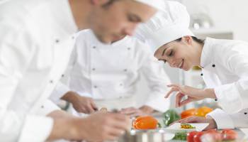 HOTR0108 Operaciones Básicas de Cocina (Dirigida a la obtención del Certificado de profesionalidad a través de la acreditacion de las Competencias Profesionales R.D. 1224/2009) (A Distancia) HOTR0108 Operaciones Básicas de Cocina (Dirigida a la obtención del Certificado de profesionalidad a través de la acreditacion de las Competencias Profesionales R.D. 1224/2009) (A Distancia)