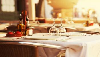HOTR0409 Gestión de Procesos de Servicio en Restauración (Dirigida a la obtención del Certificado de profesionalidad a través de la acreditacion de las Competencias Profesionales R.D. 1224/2009) (A Distancia) HOTR0409 Gestión de Procesos de Servicio en Restauración (Dirigida a la obtención del Certificado de profesionalidad a través de la acreditacion de las Competencias Profesionales R.D. 1224/2009) (A Distancia)
