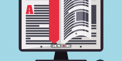 iBooks Author: Experto en Desarrollo IOS iBooks Author: Experto en Desarrollo IOS