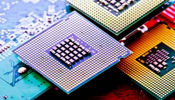 IFCD07 Desarrollo de Aplicaciones Web Java: Webservices con J2EE IFCD07 Desarrollo de Aplicaciones Web Java: Webservices con J2EE