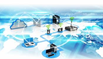 Curso Implantacion y Gestion de Elementos Informaticos en Sistemas Domoticos/Inmoticos, de Control de Accesos y Presencia, y de Videovigilancia (Dirigida a la Acreditacion de las Competencias Profesionales R.D. 1224/2009) (A Distancia) Curso Implantacion y Gestion de Elementos Informaticos en Sistemas Domoticos/Inmoticos, de Control de Accesos y Presencia, y de Videovigilancia (Dirigida a la Acreditacion de las Competencias Profesionales R.D. 1224/2009) (A Distancia)