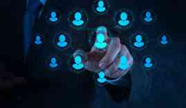 IFCT13 Consultor Oficial SAP Recursos Humanos (HR) IFCT13 Consultor Oficial SAP Recursos Humanos (HR)