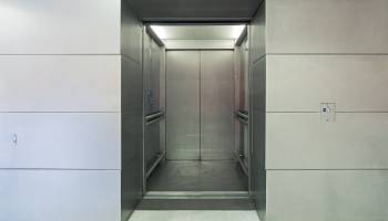 IMAQ0110 Instalación y Mantenimiento de Ascensores y Otros Equipos Fijos de Elevación y Transporte (Dirigida a la obtención del Certificado de profesionalidad a través de la acreditacion de las Competencias Profesionales R.D. 1224/2009) (A Distancia) IMAQ0110 Instalación y Mantenimiento de Ascensores y Otros Equipos Fijos de Elevación y Transporte (Dirigida a la obtención del Certificado de profesionalidad a través de la acreditacion de las Competencias Profesionales R.D. 1224/2009) (A Distancia)