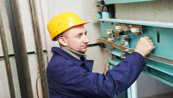 IMAQ0210 Desarrollo de Proyectos de Instalaciones de Manutención, Elevación y Transporte (Dirigida a la obtención del Certificado de profesionalidad a través de la acreditacion de las Competencias Profesionales R.D. 1224/2009) (A Distancia) IMAQ0210 Desarrollo de Proyectos de Instalaciones de Manutención, Elevación y Transporte (Dirigida a la obtención del Certificado de profesionalidad a través de la acreditacion de las Competencias Profesionales R.D. 1224/2009) (A Distancia)