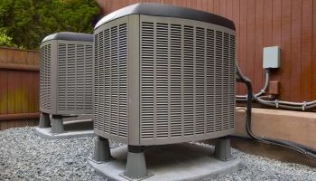 IMAR0109 Desarrollo de Proyectos de Instalaciones de Climatización y Ventilación - Extracción (Dirigida a la obtención del Certificado de profesionalidad a través de la acreditacion de las Competencias Profesionales R.D. 1224/2009) IMAR0109 Desarrollo de Proyectos de Instalaciones de Climatización y Ventilación - Extracción (Dirigida a la obtención del Certificado de profesionalidad a través de la acreditacion de las Competencias Profesionales R.D. 1224/2009)