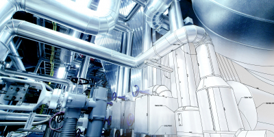 IMAR0308 Desarrollo de Proyectos de Redes y Sistemas de Distribución de Fluidos (Dirigida a la obtención del Certificado de profesionalidad a través de la acreditacion de las Competencias Profesionales R.D. 1224/2009) IMAR0308 Desarrollo de Proyectos de Redes y Sistemas de Distribución de Fluidos (Dirigida a la obtención del Certificado de profesionalidad a través de la acreditacion de las Competencias Profesionales R.D. 1224/2009)