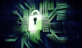 IFCT0409 Implantación y Gestión de Elementos Informáticos en Sistemas Domóticos/Inmóticos, de Control de Accesos y Presencia, y de Videovigilancia (Online) (Dirigida a la Acreditación de las Competencias Profesionales R.D. 1224/2009) IFCT0409 Implantación y Gestión de Elementos Informáticos en Sistemas Domóticos/Inmóticos, de Control de Accesos y Presencia, y de Videovigilancia (Online) (Dirigida a la Acreditación de las Competencias Profesionales R.D. 1224/2009)
