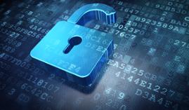 IFCT0409 Implantación y Gestión de Elementos Informáticos en Sistemas Domóticos/Inmóticos, de Control de Accesos y Presencia, y de Videovigilancia (Dirigida a la Acreditación de las Comptencias Profesionales R.D. 1224/2009) IFCT0409 Implantación y Gestión de Elementos Informáticos en Sistemas Domóticos/Inmóticos, de Control de Accesos y Presencia, y de Videovigilancia (Dirigida a la Acreditación de las Comptencias Profesionales R.D. 1224/2009)
