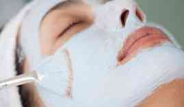 Curso Cuidados Esteticos de Manos y Pies (Dirigida a la obtencion del Certificado de profesionalidad a traves de la acreditacion de las Competencias Profesionales R.D. 1224/2009) (A Distancia) Curso Cuidados Esteticos de Manos y Pies (Dirigida a la obtencion del Certificado de profesionalidad a traves de la acreditacion de las Competencias Profesionales R.D. 1224/2009) (A Distancia)