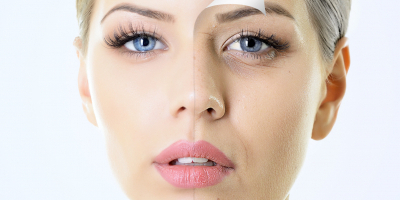 Curso Online Cuidados Esteticos de Manos y Pies (Dirigida a la obtencion del Certificado de profesionalidad a traves de la acreditacion de las Competencias Profesionales R.D. 1224/2009) Curso Online Cuidados Esteticos de Manos y Pies (Dirigida a la obtencion del Certificado de profesionalidad a traves de la acreditacion de las Competencias Profesionales R.D. 1224/2009)