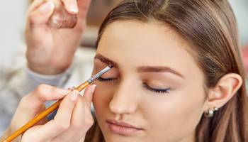 IMPP0208 Servicios Estéticos de Higiene, Depilación y Maquillaje (Dirigida a la obtención del Certificado de profesionalidad a través de la acreditacion de las Competencias Profesionales R.D. 1224/2009) (A Distancia) IMPP0208 Servicios Estéticos de Higiene, Depilación y Maquillaje (Dirigida a la obtención del Certificado de profesionalidad a través de la acreditacion de las Competencias Profesionales R.D. 1224/2009) (A Distancia)