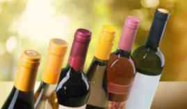 INAB15 Catador de Vinos INAB15 Catador de Vinos