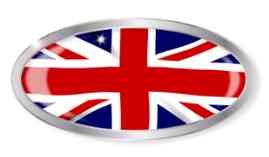 Curso Universitario de Ingles B1 (Curso Online INGLES B1 HOMOLOGADO y Baremable en Oposiciones de la Administracion Publica) Curso Universitario de Ingles B1 (Curso Online INGLES B1 HOMOLOGADO y Baremable en Oposiciones de la Administracion Publica)