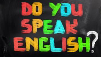 Curso Intensivo Ingles B2 + Especializacion en Ensenanza del Ingles para Maestros y Profesores (Doble Titulacion + 8 Creditos ECTS) Curso Intensivo Ingles B2 + Especializacion en Ensenanza del Ingles para Maestros y Profesores (Doble Titulacion + 8 Creditos ECTS)
