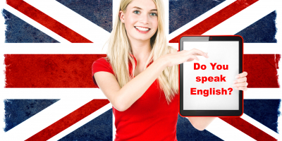 Curso Intensivo Ingles C1 + Especializacion en Ensenanza en Ingles para Maestros y Profesores (Doble Titulacion + 8 ECTS) Curso Intensivo Ingles C1 + Especializacion en Ensenanza en Ingles para Maestros y Profesores (Doble Titulacion + 8 ECTS)
