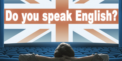Curso Universitario de Ingles Oral y Escrito en el Comercio Internacional (Curso Homologado con Titulacion Universitaria + 4 ECTS) Curso Universitario de Ingles Oral y Escrito en el Comercio Internacional (Curso Homologado con Titulacion Universitaria + 4 ECTS)