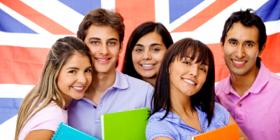 Especialista en Ingles Empresarial + Titulacion Universitaria (Doble Titulacion + 8 Creditos ECTS) Especialista en Ingles Empresarial + Titulacion Universitaria (Doble Titulacion + 8 Creditos ECTS)