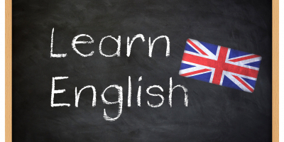 Certificacion en Ingles B2 para las Especialidades del Cuerpo de Maestros y Profesores Bilingues + Titulacion Universitaria Certificacion en Ingles B2 para las Especialidades del Cuerpo de Maestros y Profesores Bilingues + Titulacion Universitaria