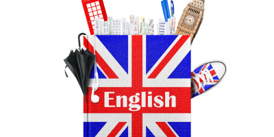 Ingles para Profesionales del Comercio (Nivel Oficial Marco Comun Europeo A1-A2) Ingles para Profesionales del Comercio (Nivel Oficial Marco Comun Europeo A1-A2)