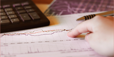 Curso Práctico: Iniciación a las Finanzas Curso Práctico: Iniciación a las Finanzas